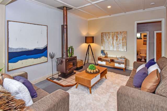 31 Wallath Road Onehunga_1