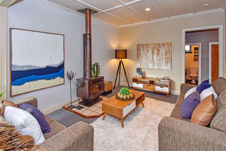 31 Wallath Road Onehunga_1