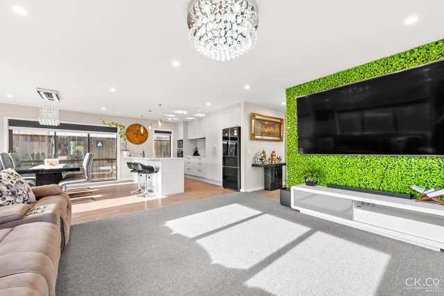 102 Thackeray Street Trentham_4