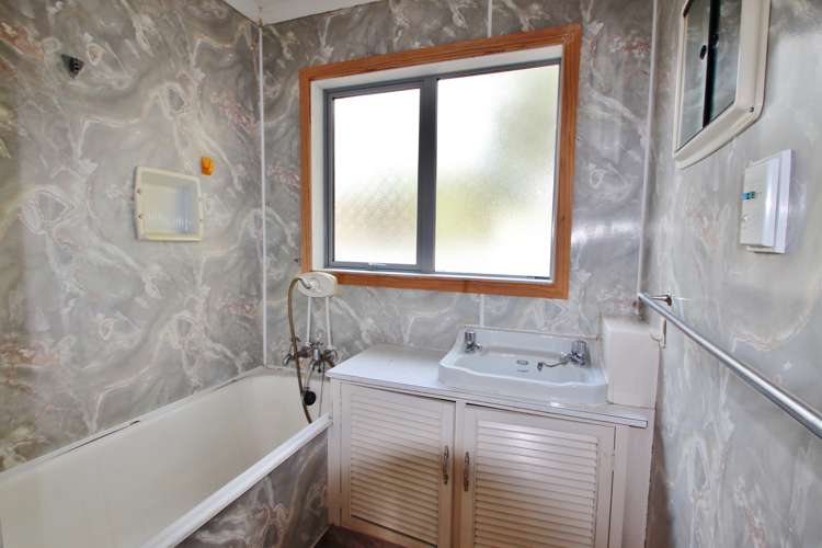 5 Elizabeth Street Gore_11