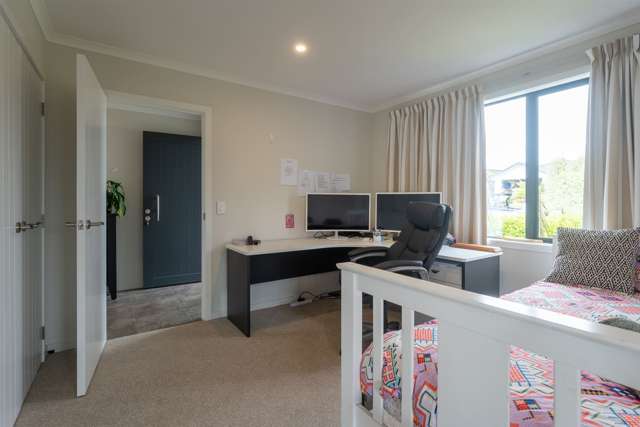 14 Catherine Road Mapua_4