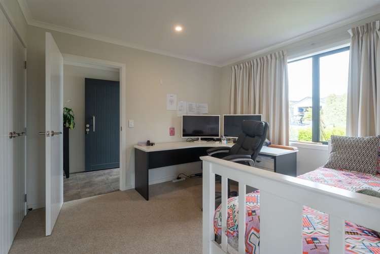 14 Catherine Road Mapua_4