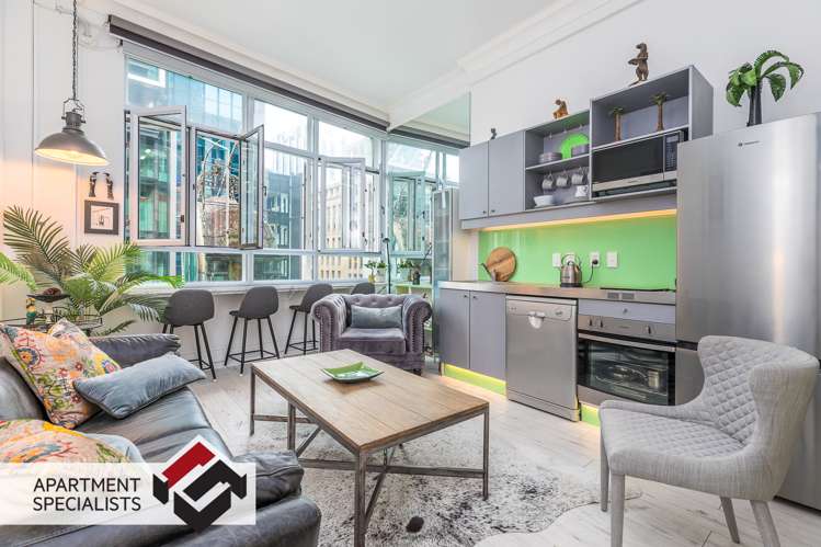 403/105 Queen Street Auckland Central_1