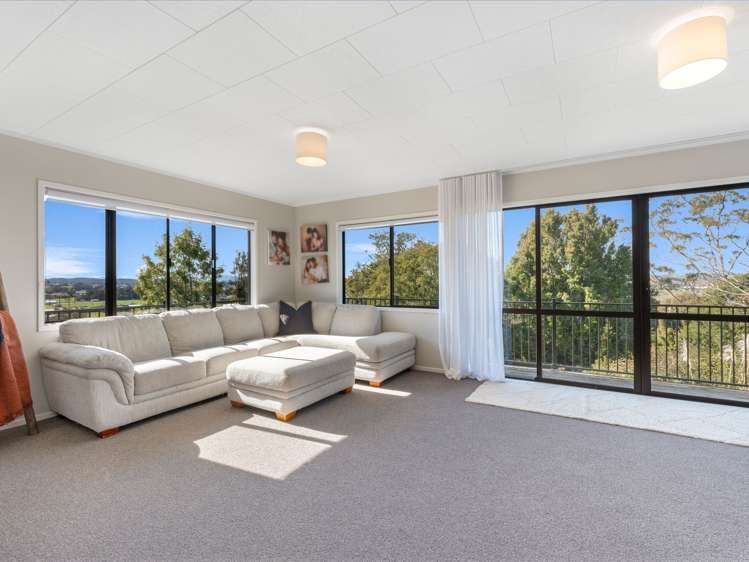 58 Colville Road Dargaville_7
