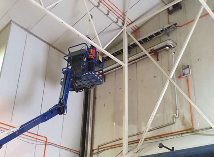 Address withheld Christchurch Surrounds_3