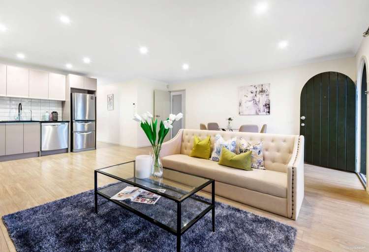 3/459 Remuera Road Remuera_7