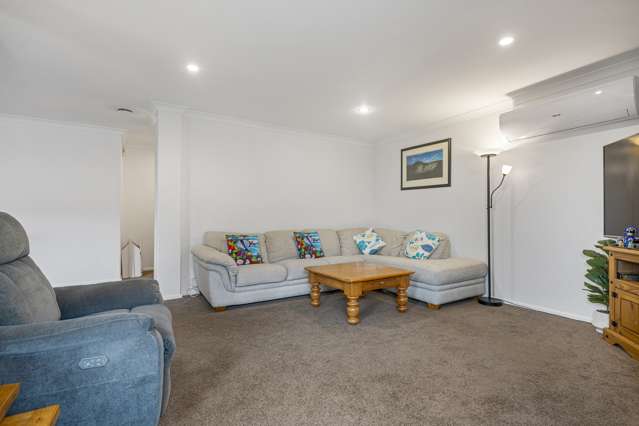 33 Seabreeze Place Papamoa_4