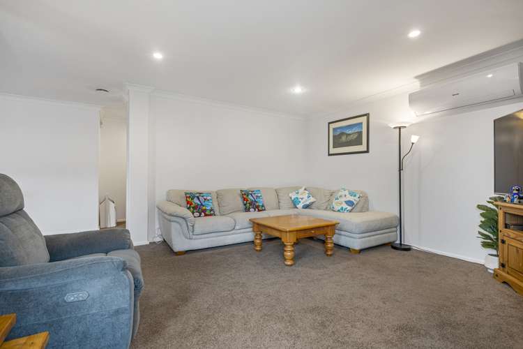 33 Seabreeze Place Papamoa_4