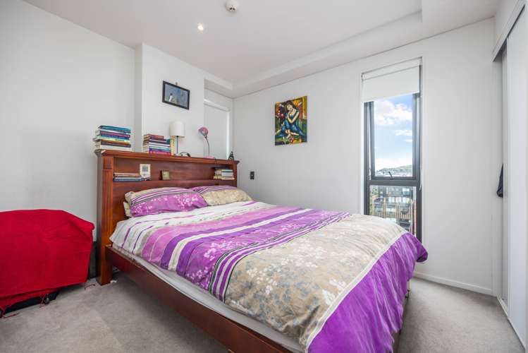 901/5 Howe Street Freemans Bay_11