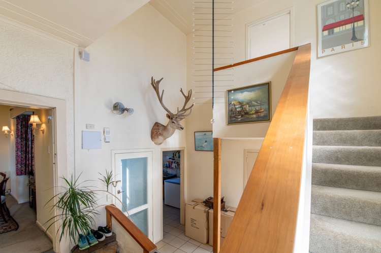 56 Whittaker Road Koutu_19