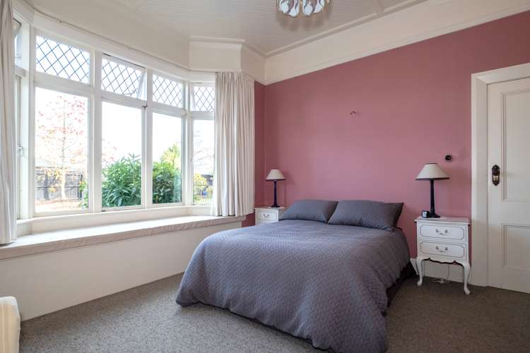 269 Otipua Road Highfield_10