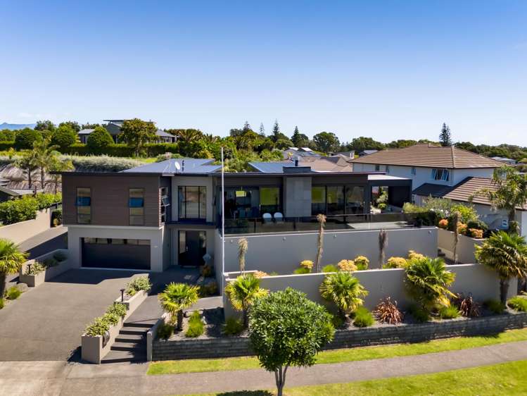 15 Links Drive Bell Block_46