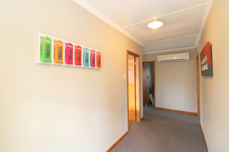 175 North Road Prestonville_28