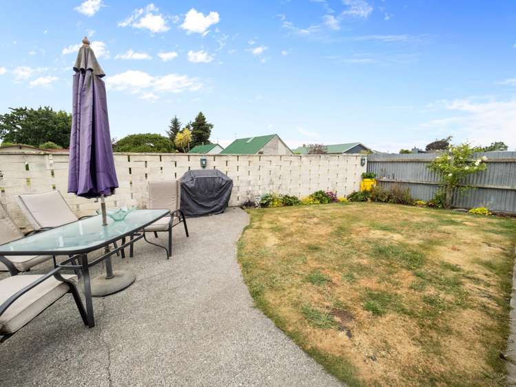 4 Ascot Place Ashburton_18
