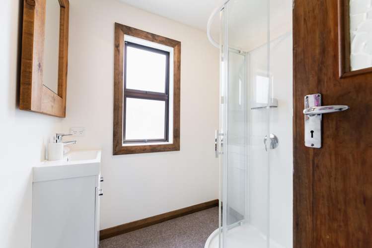 716 Brighton Road Ocean View_13