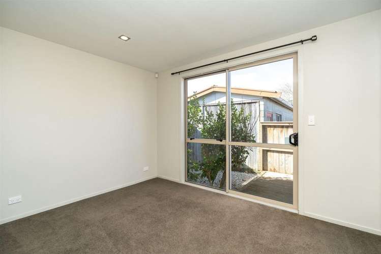 4D Gazeley Avenue 1146_9