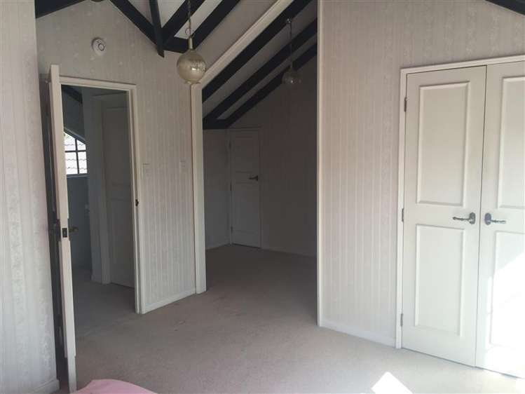 116 Chelsea View Drive Chatswood_13