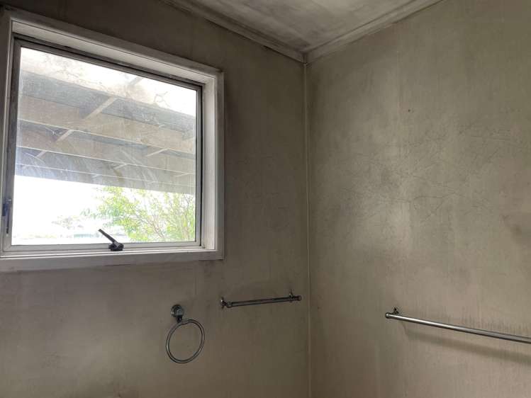 46 Bowen Street Dargaville_22