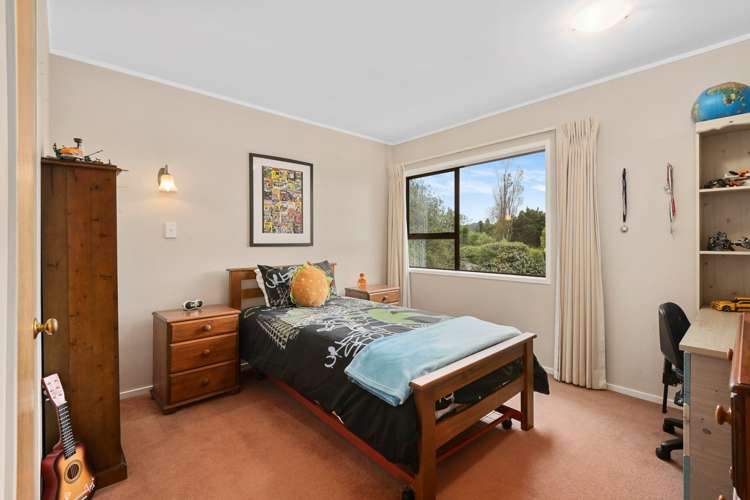 21 Pokapu Street Titirangi_16