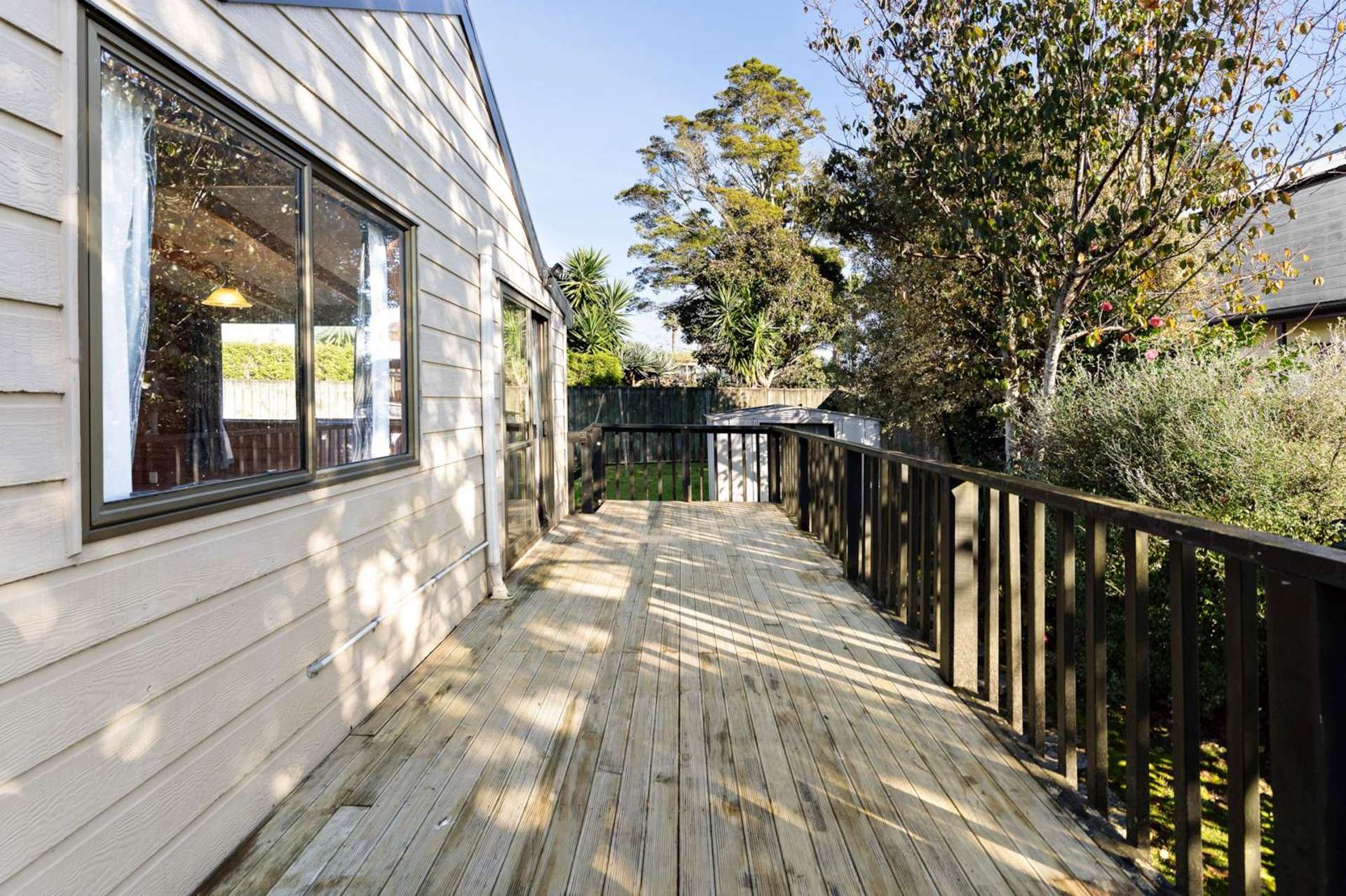 7 Balmore Place Wattle Downs_0