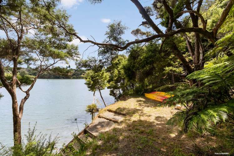 56 Rarere Terrace Kerikeri_9