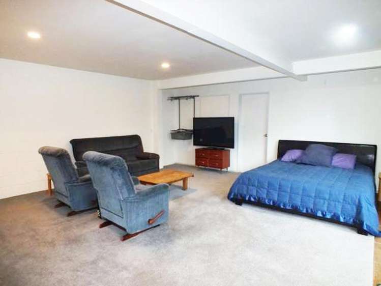 310 Rapson Road Kaukapakapa_36