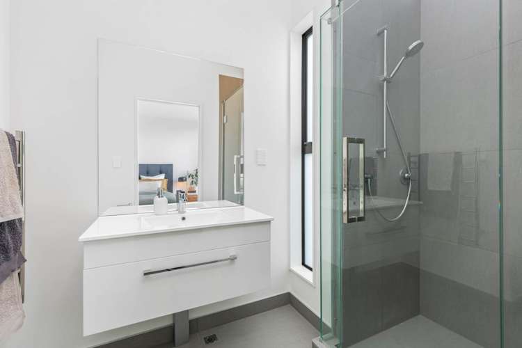 31/7 Stanley Avenue Milford_13