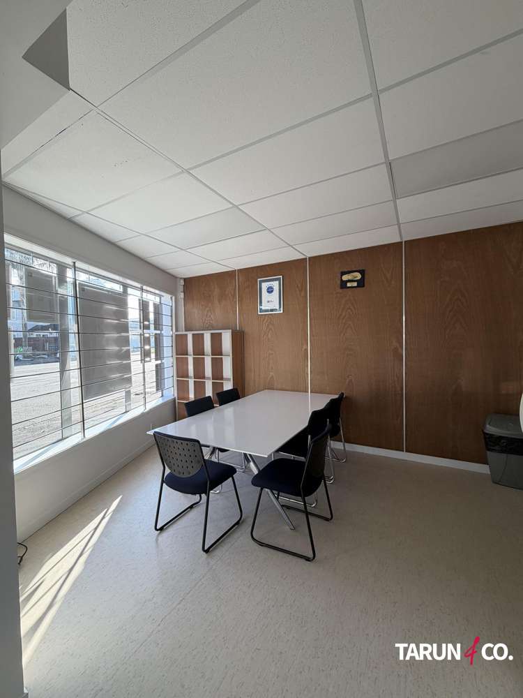 7-9 Campbell Road Royal Oak_7