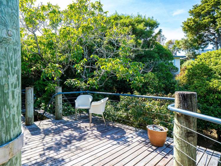69 Woodills Road Akaroa_29