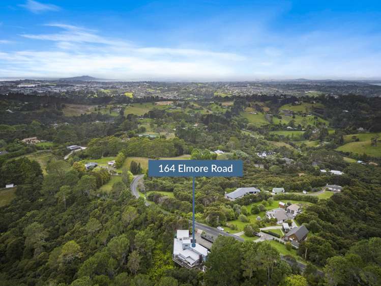 164 Elmore Road Lucas Heights_28