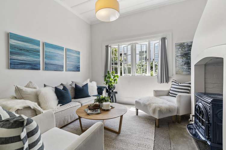 11 Vauxhall Road Devonport_15