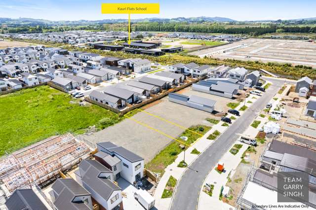 14 Combat Street Papakura_4