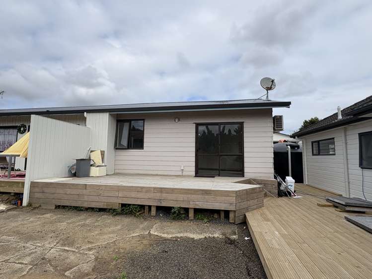 4 Rodney Street Otahuhu_6