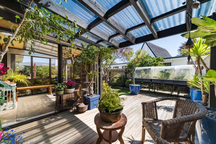 81 Long Melford Road Awapuni_17