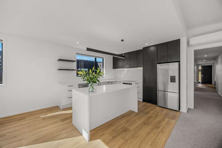 25 Campbell Road Wanaka_8