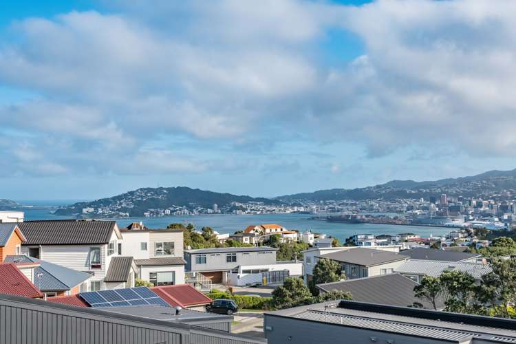 52a Mandalay Terrace Khandallah_20