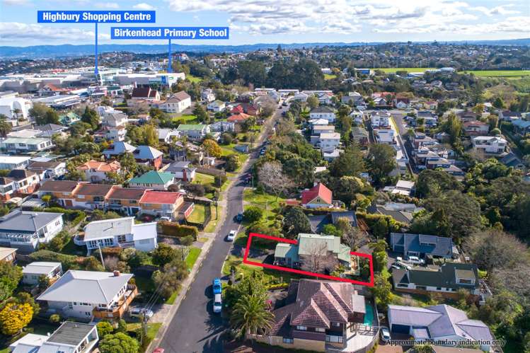 16a Zion Road Birkenhead_35