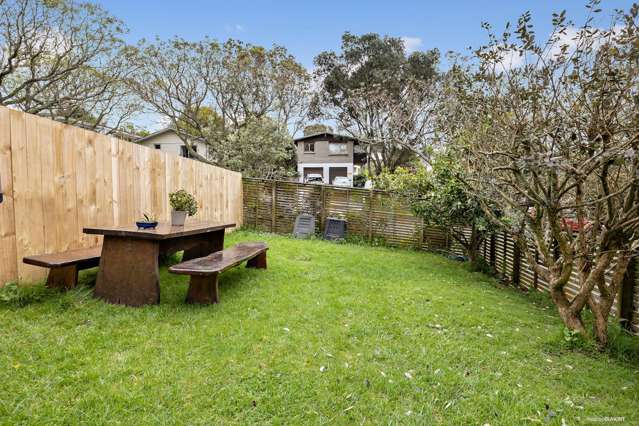 1/17 Lush Avenue Saint Johns_3