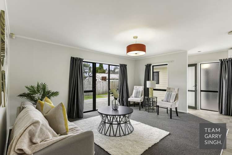 62a Settlement Road Papakura_3