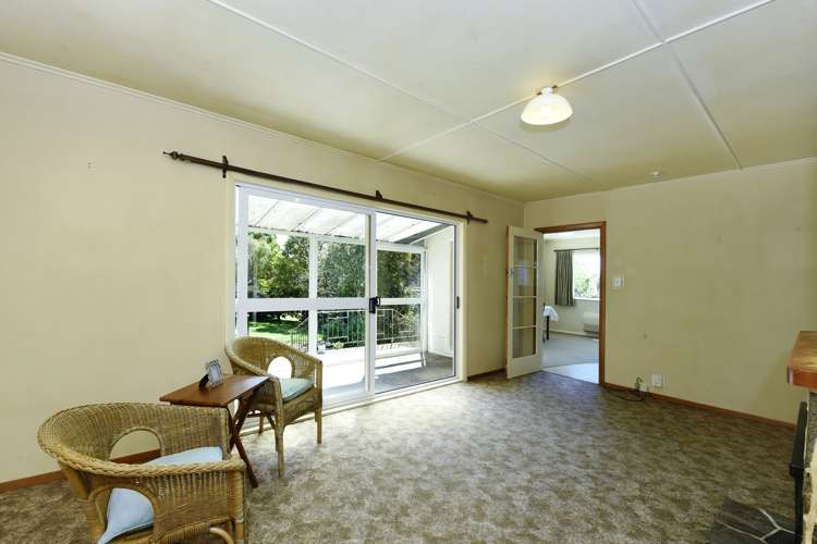 228a Hill Street Richmond_7