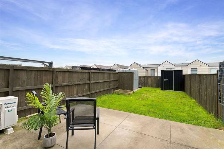 5 Plover Road Hobsonville_5