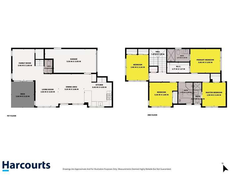 Lot 1&2/5 The Boulevard Sunnyhills_22