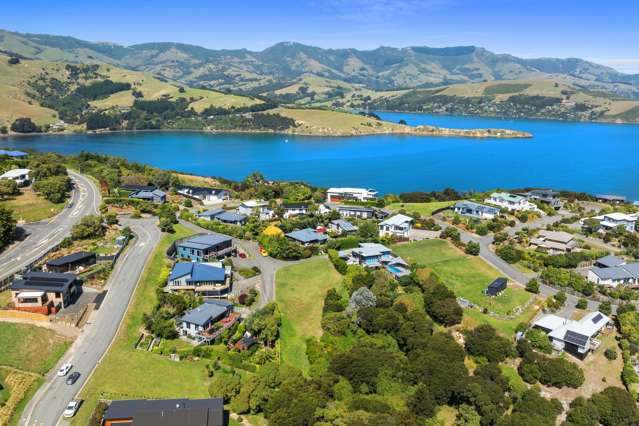 4 Ribbonwood Lane Robinsons Bay_4