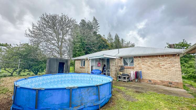 6 Kiwi Street Piopio_8