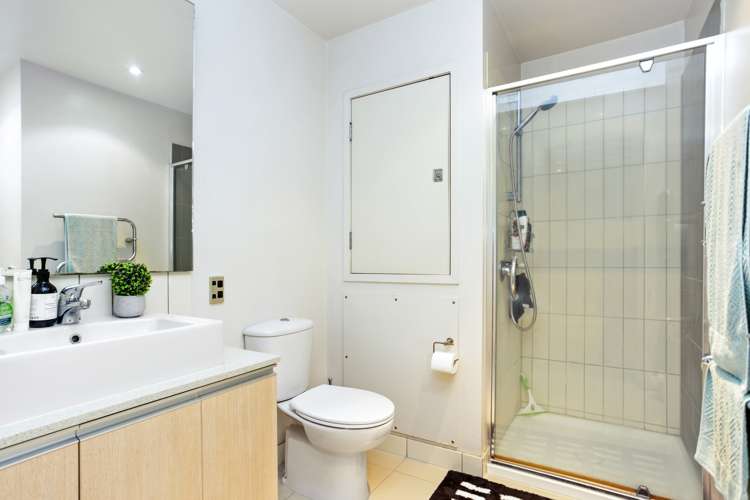 212/77 Halsey Street Auckland Central_5