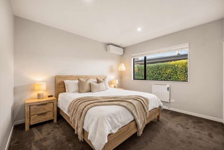 15 Edna Lane Lake Hawea_24