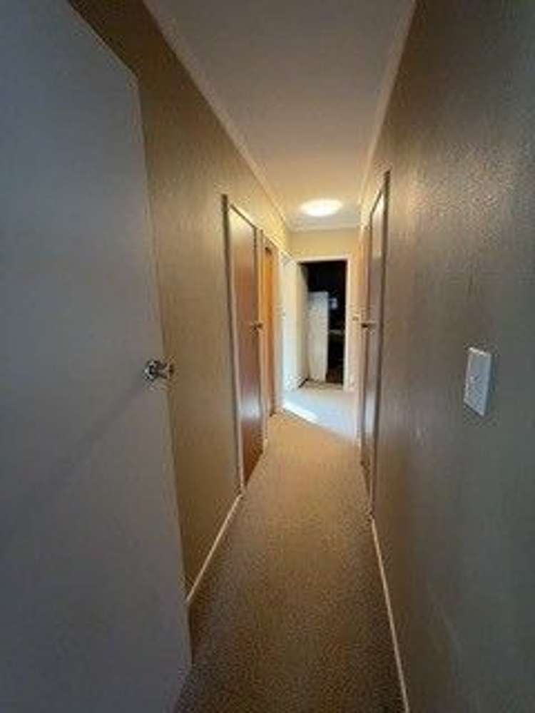 3/1 Arnold Street Onekawa_10