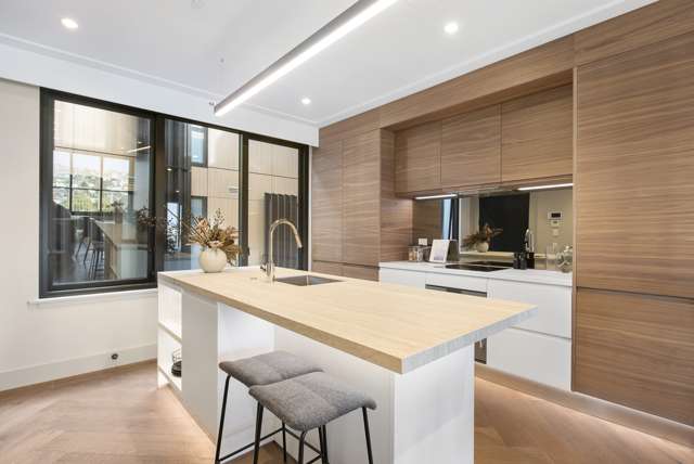 2 Lawrence Street Herne Bay_2