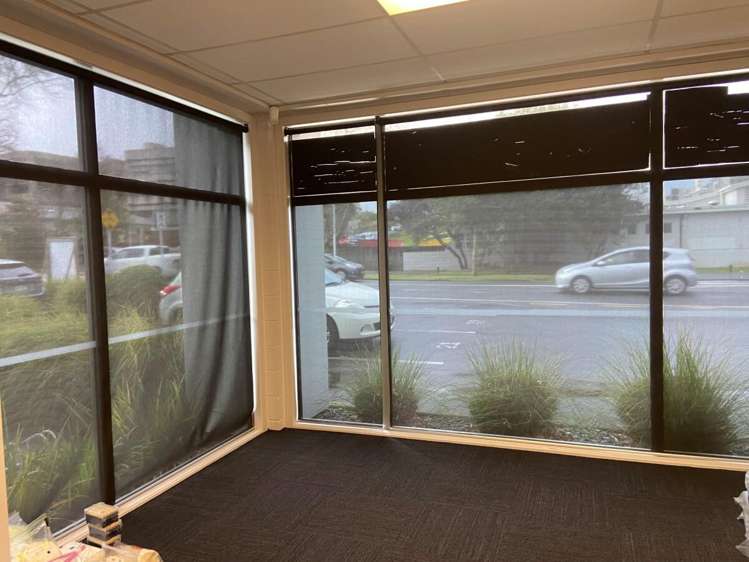 103/1 Tristram Street Hamilton City Central_5
