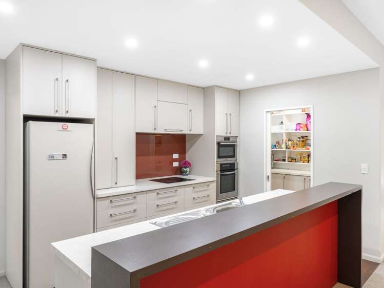 21 Kilbride Gardens Halswell_6